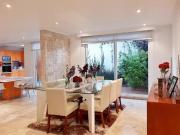 CASA EN VENTA EN INTERLOMAS 4