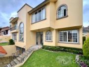 Casa en venta en Interlomas