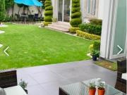 Casa en Venta en Interlomas