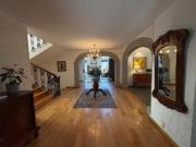 CASA EN VENTA EN INTERLOMAS