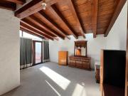 Casa en venta en Interlomas