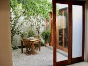 Casa en Venta en Interlomas