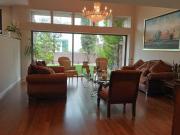 Casa en Venta en Interlomas