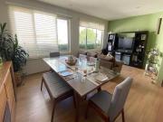 Casa en renta o venta en Interlomas