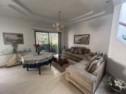 CASA EN VENTA EN INTERLOMAS B