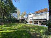 Casa en venta en Interlomas, Cancún, Estado De México