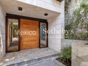 Casa en Venta en Interlomas, Casa Palma Brava