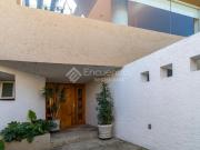 Casa en venta en Interlomas en Calle Cerrada