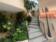 Casa en VENTA en Interlomas en conjunto 3 recamaras...