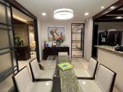 CASA EN VENTA EN INTERLOMAS EN CONJUNTO