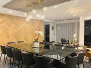Casa en Venta en Interlomas en Privada m2c212