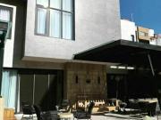 Casa en Venta en Interlomas en Privada m2c212