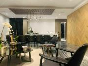 CASA EN VENTA EN INTERLOMAS HACIENDA DE LA LUZ