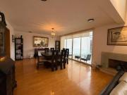 Casa en venta en Interlomas Hacienda de las Palmas