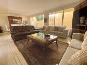 Casa en Venta en Interlomas Hacienda de las Palmas...