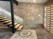 Casa en Venta en Interlomas Herradura 4 habitaciones