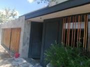CASA EN VENTA EN INTERLOMAS, HUIXQUILUCAN