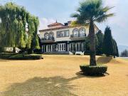 Casa en venta en Interlomas, Huixquilucan, Estado de México
