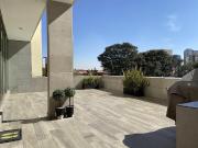 Casa en venta en Interlomas, Huixquilucan, Estado de México