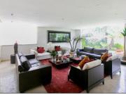 Casa en venta en Interlomas, Huixquilucan, Estado De México