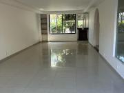 Casa en venta en Interlomas, Huixquilucan, Estado de México