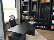 Casa en venta en Interlomas, Huixquilucan, Estado De México