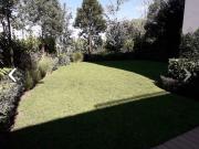 Casa en venta en Interlomas, Huixquilucan, Estado de México