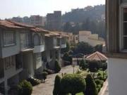 Casa en venta en Interlomas, Huixquilucan, México