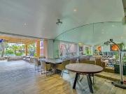 Casa en venta en Interlomas, Huixquilucan, México