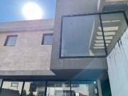 Casa en venta en Interlomas, Huixquilucan, México