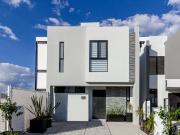 Casa en venta en INTERLOMAS I, León, Guanajuato