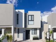 Casa en venta en Interlomas I, León, Guanajuato