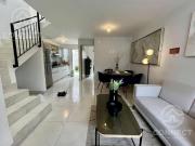 Casa en Venta en Interlomas II, Zona Norte Antorcha,...