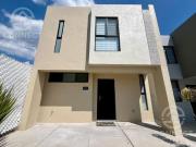 Casa en Venta en Interlomas II, Zona Norte Antorcha,...