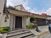 Casa en Venta en Interlomas m2c326