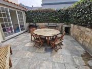 Casa en Venta en Interlomas m2c326