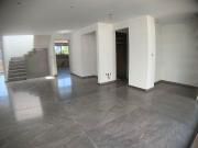Casa en Venta en Interlomas m2c38