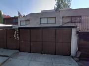 Casa en Venta en Interlomas, Posesion Inmediata