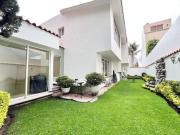 Casa en venta en Interlomas, precio de oportunidad