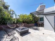 Casa en Venta en Interlomas Remodelada con Excelentes...