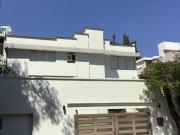CASA EN VENTA EN INTERLOMAS REMODELADA Oportunidad Única