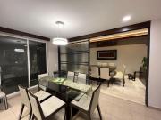 Casa en Venta en Interlomas Remodelado con acabados de lujo