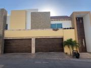 Casa en venta en Interlomas Residencial BR1