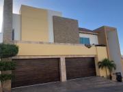 Casa en venta en Interlomas Residencial BR1