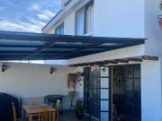 Casa en Venta en Interlomas Villa Alta m2c313