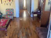 Casa en Venta en Interlomas Villa Alta m2c313