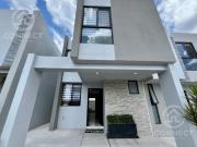 Casa en Venta en Interlomas II, Zona Norte Antorcha,...