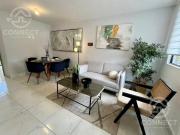 Casa en Venta en Interlomas, Zona Norte Antorcha, Léon Gto Casa en Venta en Interlomas, Zona Norte Antorcha, Léon Gto