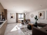 CASA EN VENTA EN INTERNACIONAL TIJUANA