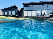 Casa en Venta en Internado de Olmué